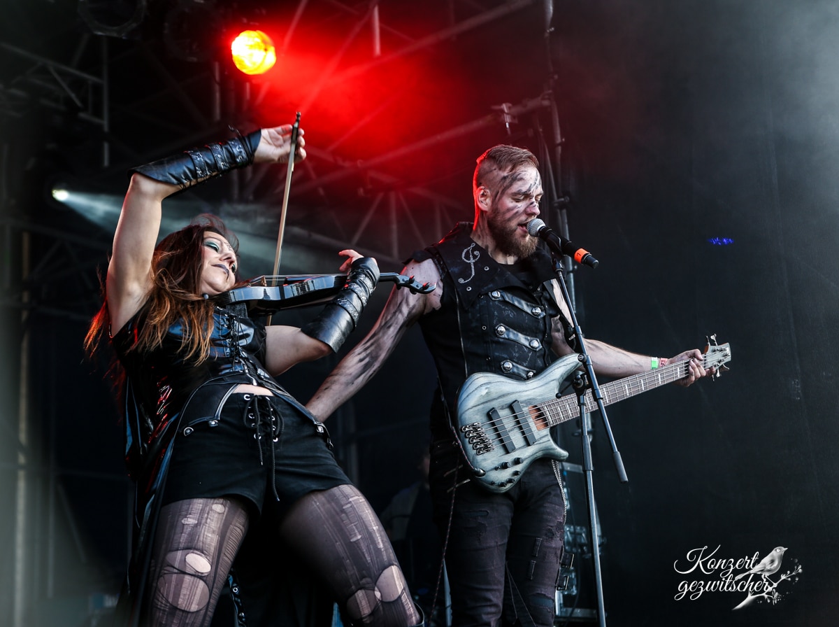 Harpyie (23 von 26) Harpyie (23 von 26)