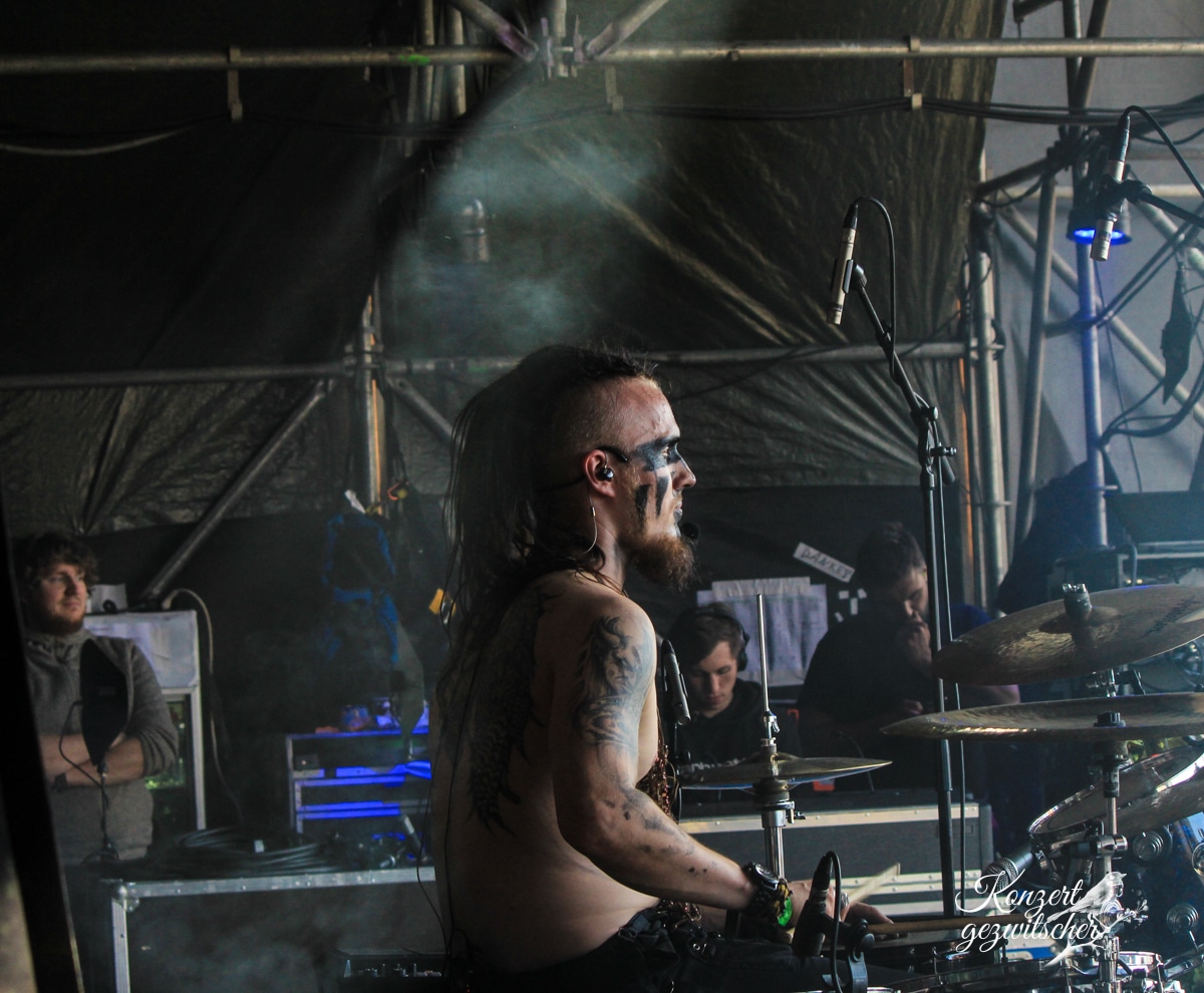 Harpyie (3 von 26) Harpyie (3 von 26)