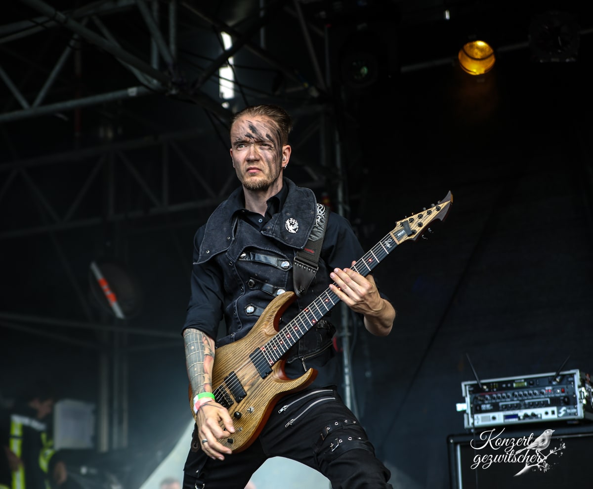 Harpyie (7 von 26) Harpyie (7 von 26)