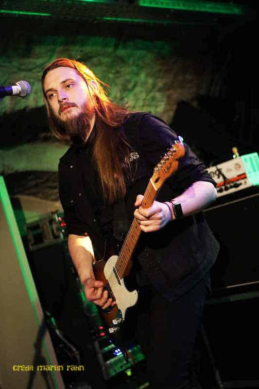 hawkins@dynamo-1801 hawkins@dynamo-1801