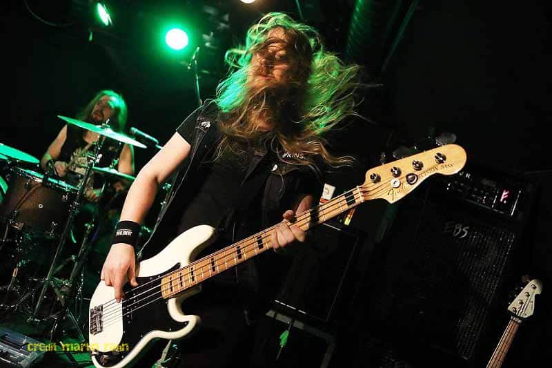 hawkins@dynamo-1802 hawkins@dynamo-1802