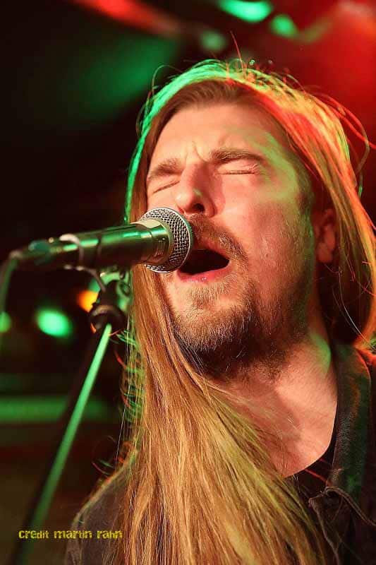 hawkins@dynamo-1803 hawkins@dynamo-1803