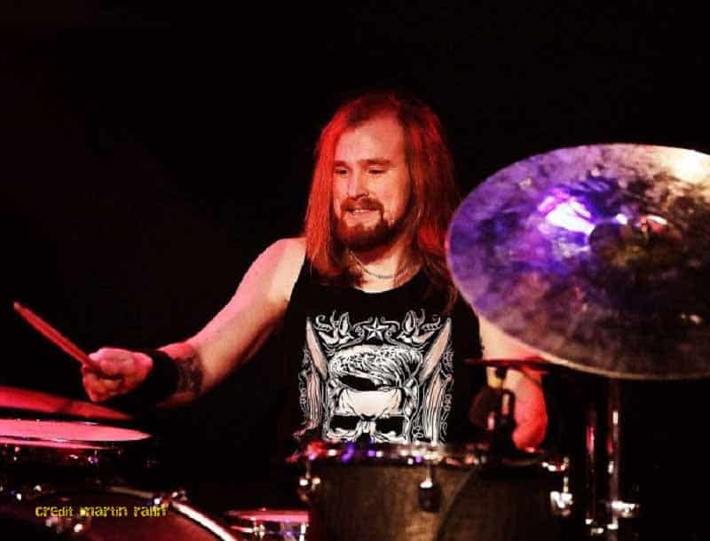 hawkins@dynamo-1804 hawkins@dynamo-1804