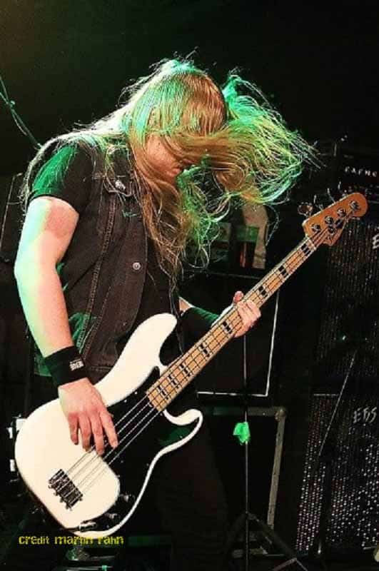 hawkins@dynamo-1805 hawkins@dynamo-1805