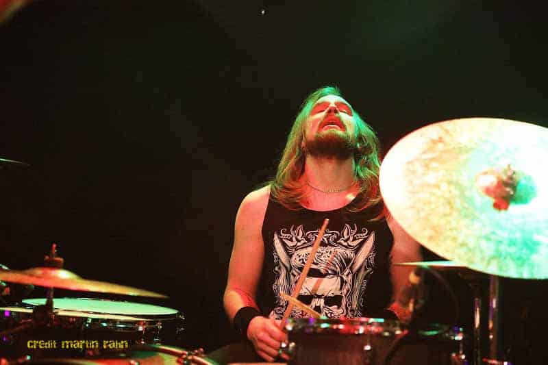 hawkins@dynamo-1806 hawkins@dynamo-1806