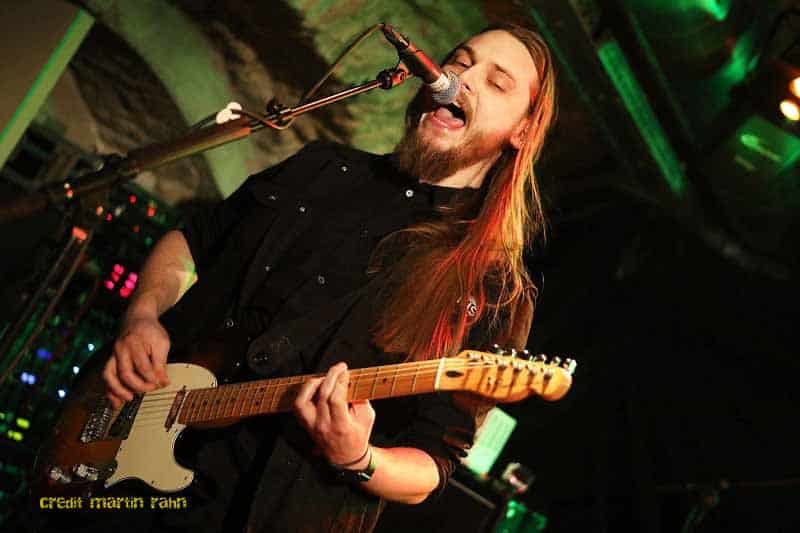 hawkins@dynamo-1807 hawkins@dynamo-1807