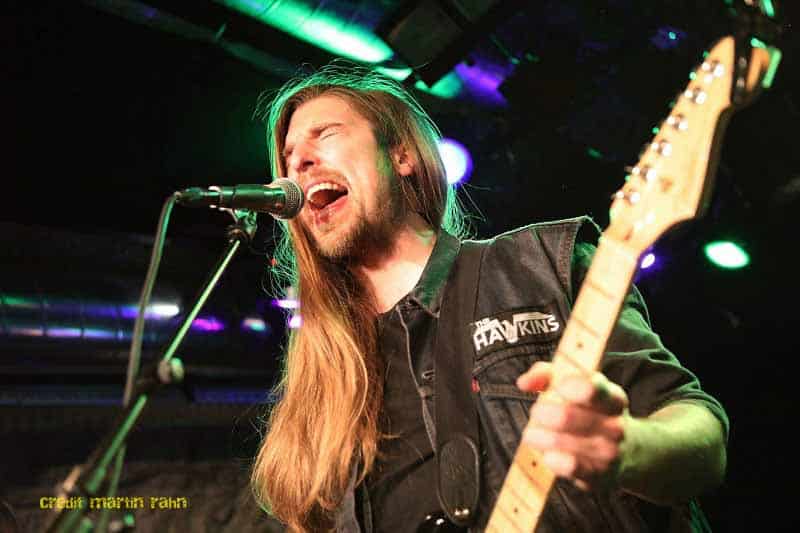 hawkins@dynamo-1808 hawkins@dynamo-1808