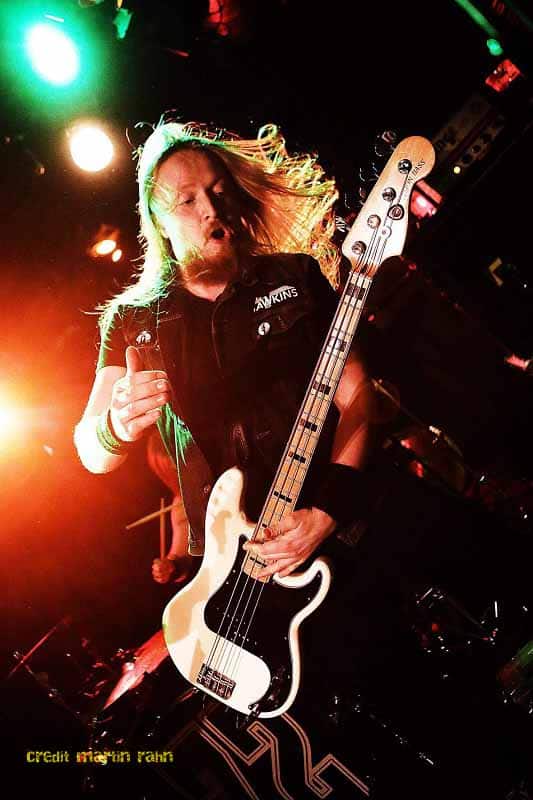 hawkins@dynamo-1809 hawkins@dynamo-1809