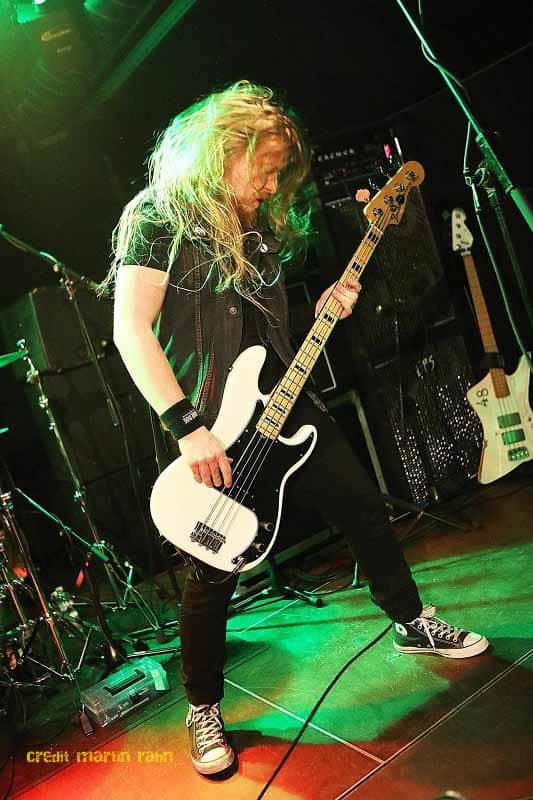 hawkins@dynamo-1811 hawkins@dynamo-1811