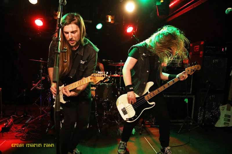 hawkins@dynamo-1812 hawkins@dynamo-1812