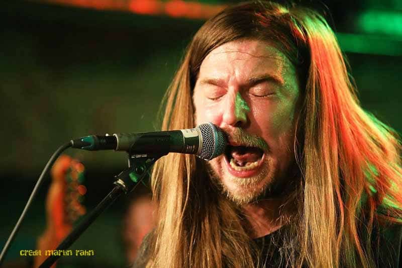 hawkins@dynamo-1813 hawkins@dynamo-1813