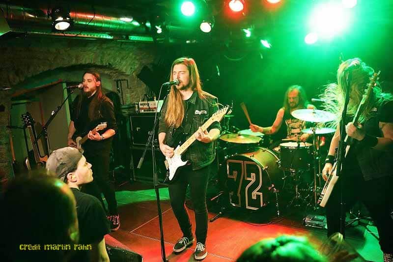 hawkins@dynamo-1814 hawkins@dynamo-1814