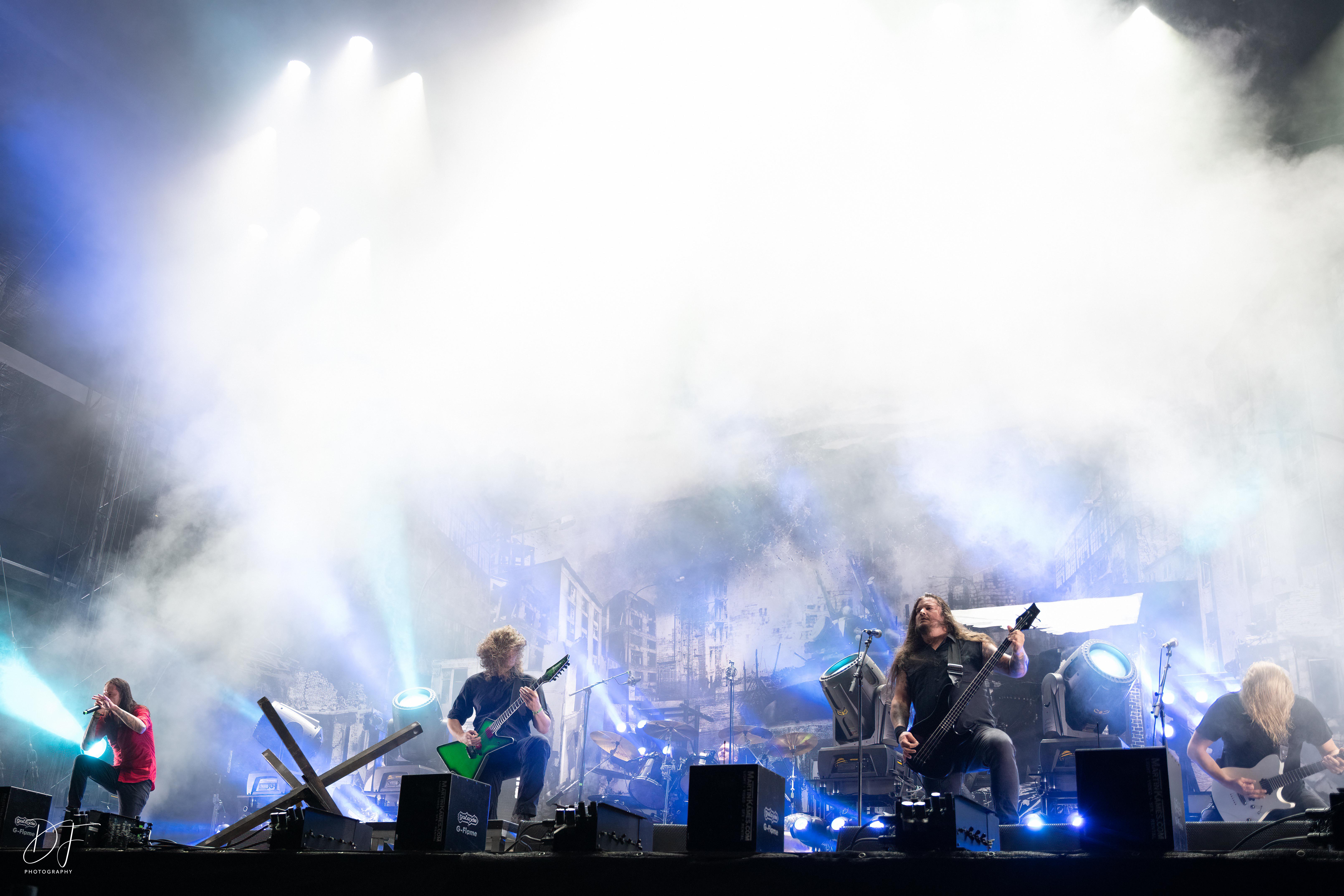 heavenshallburn@summerbreeze22-10 heavenshallburn@summerbreeze22-10