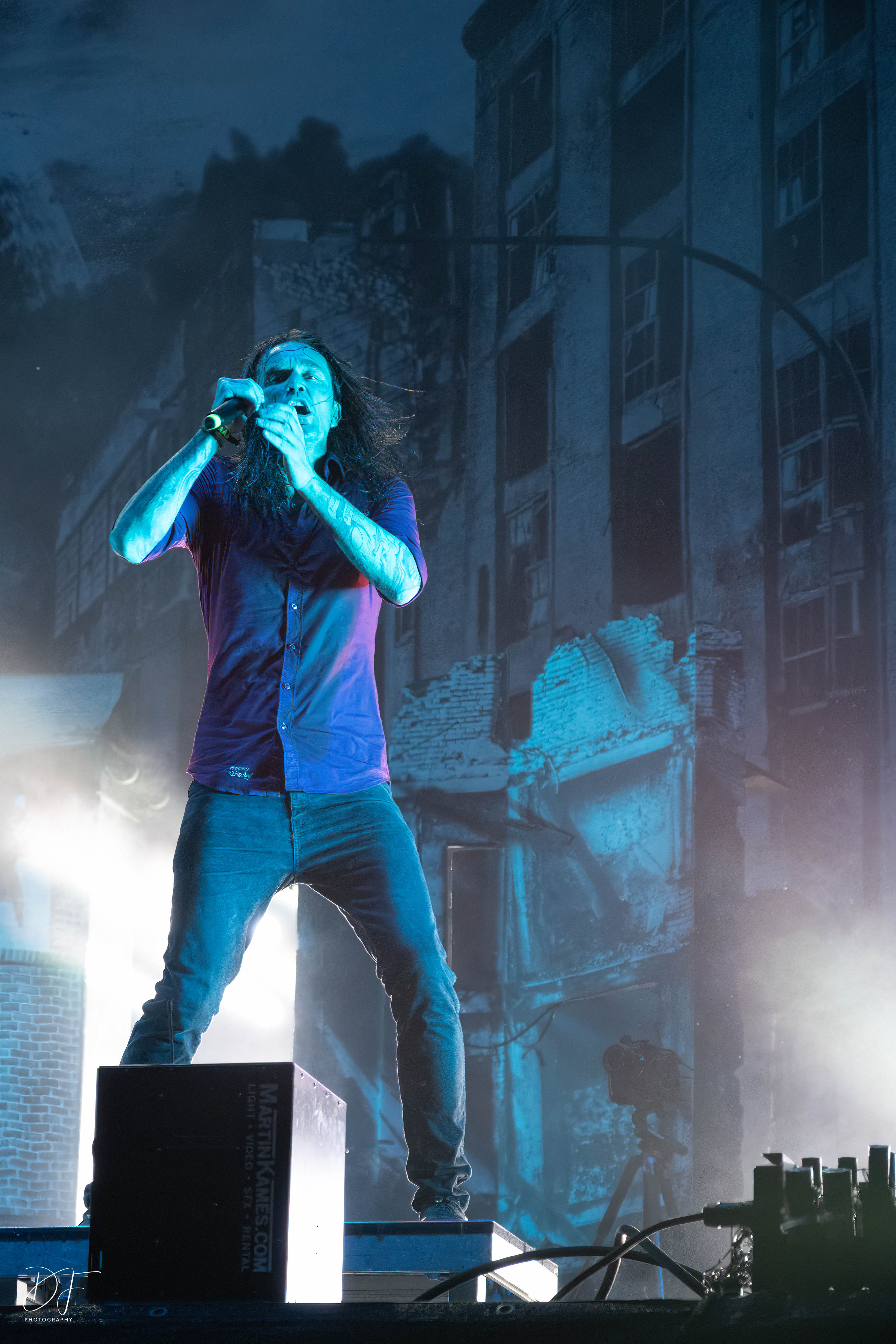 heavenshallburn@summerbreeze22-16 heavenshallburn@summerbreeze22-16