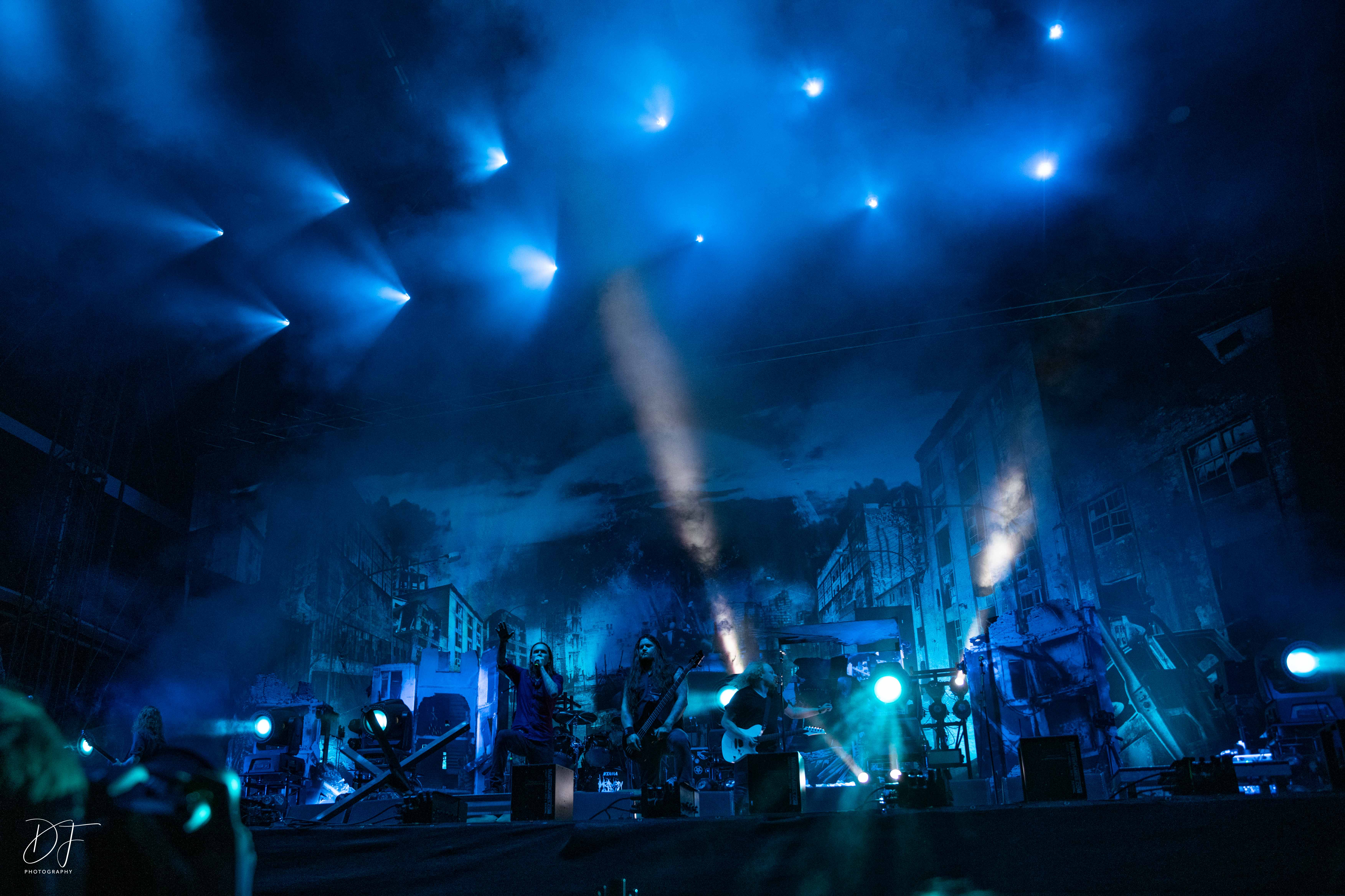 heavenshallburn@summerbreeze22-2 heavenshallburn@summerbreeze22-2