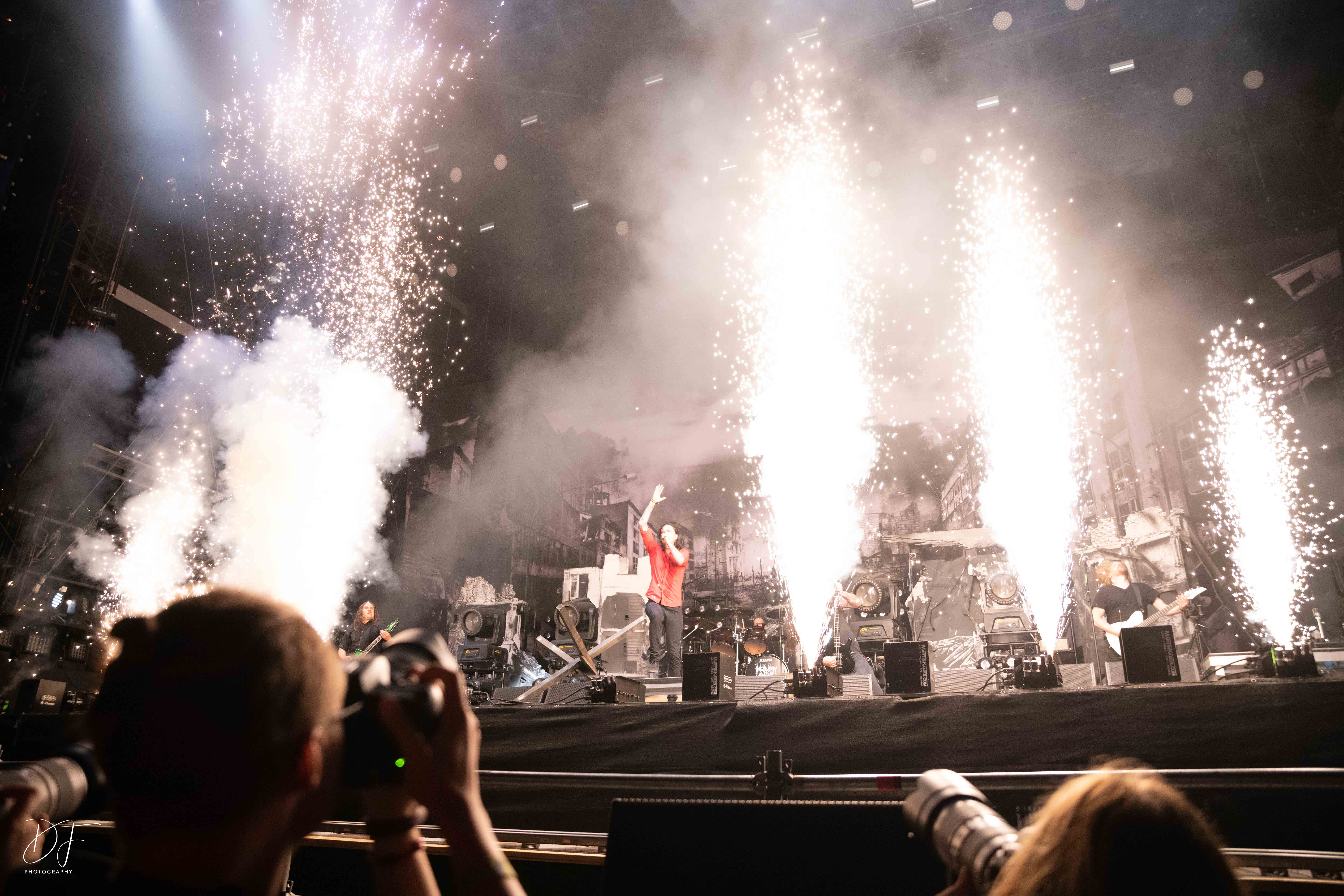 heavenshallburn@summerbreeze22-3 heavenshallburn@summerbreeze22-3