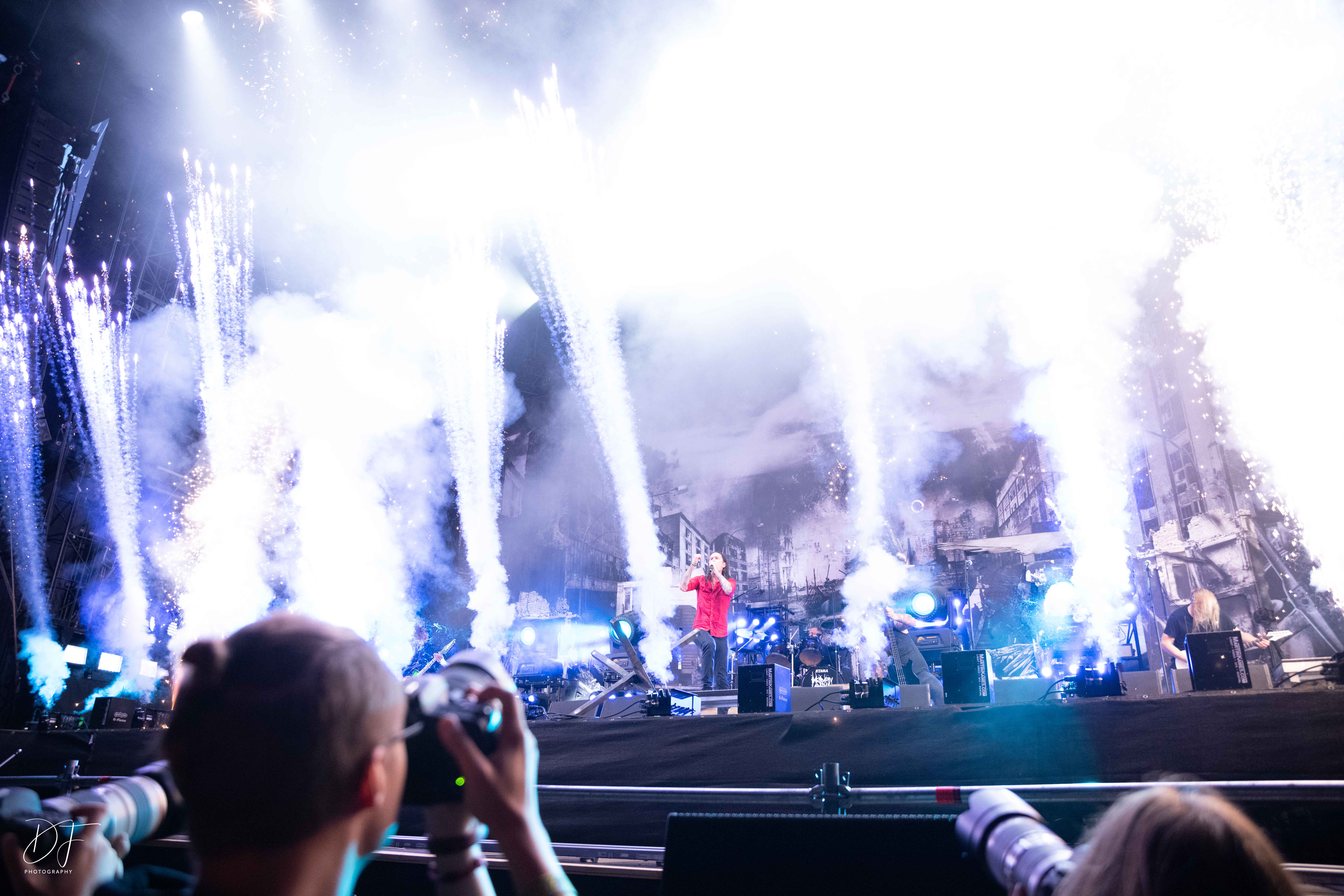 heavenshallburn@summerbreeze22-4 heavenshallburn@summerbreeze22-4