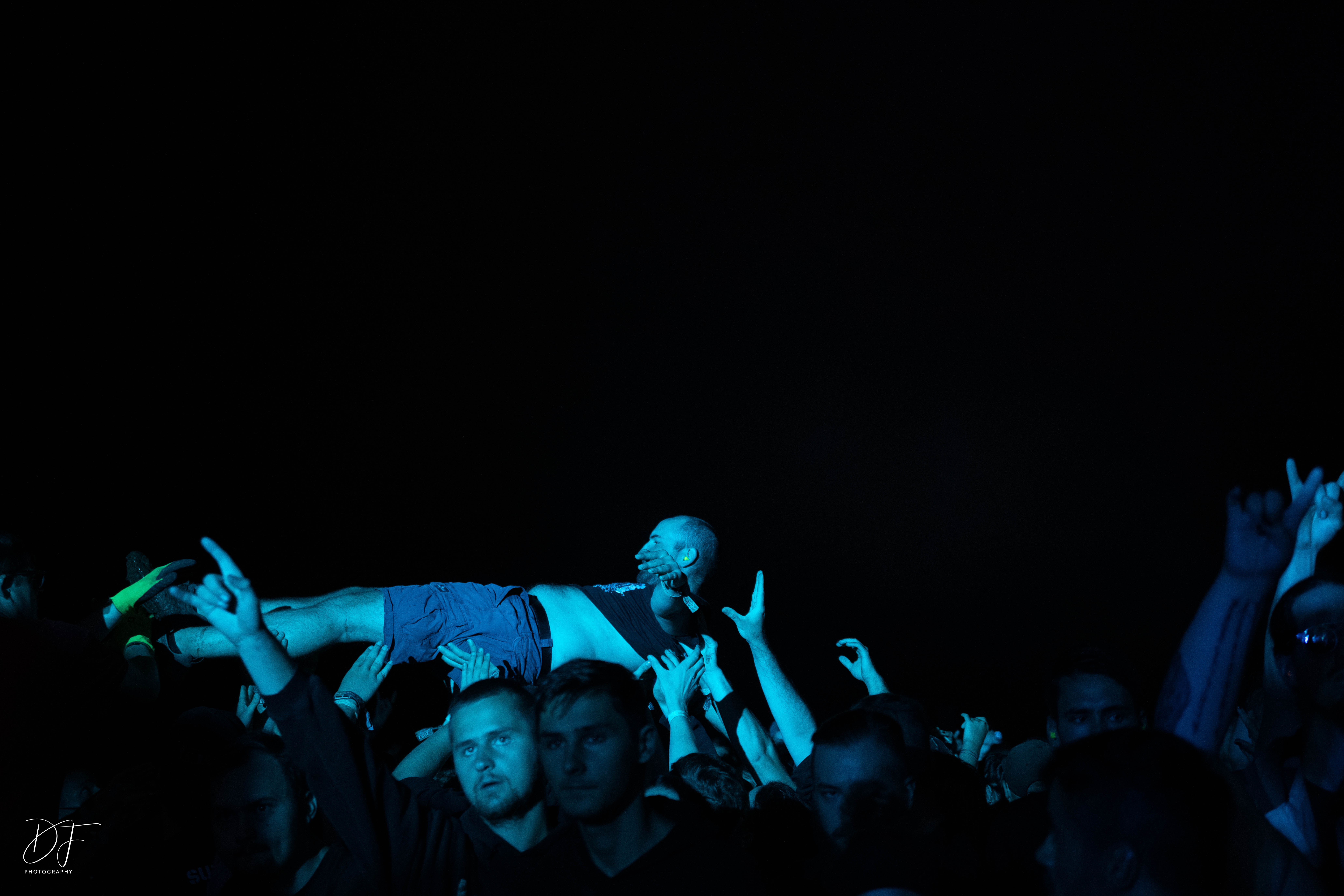 heavenshallburn@summerbreeze22-6 heavenshallburn@summerbreeze22-6