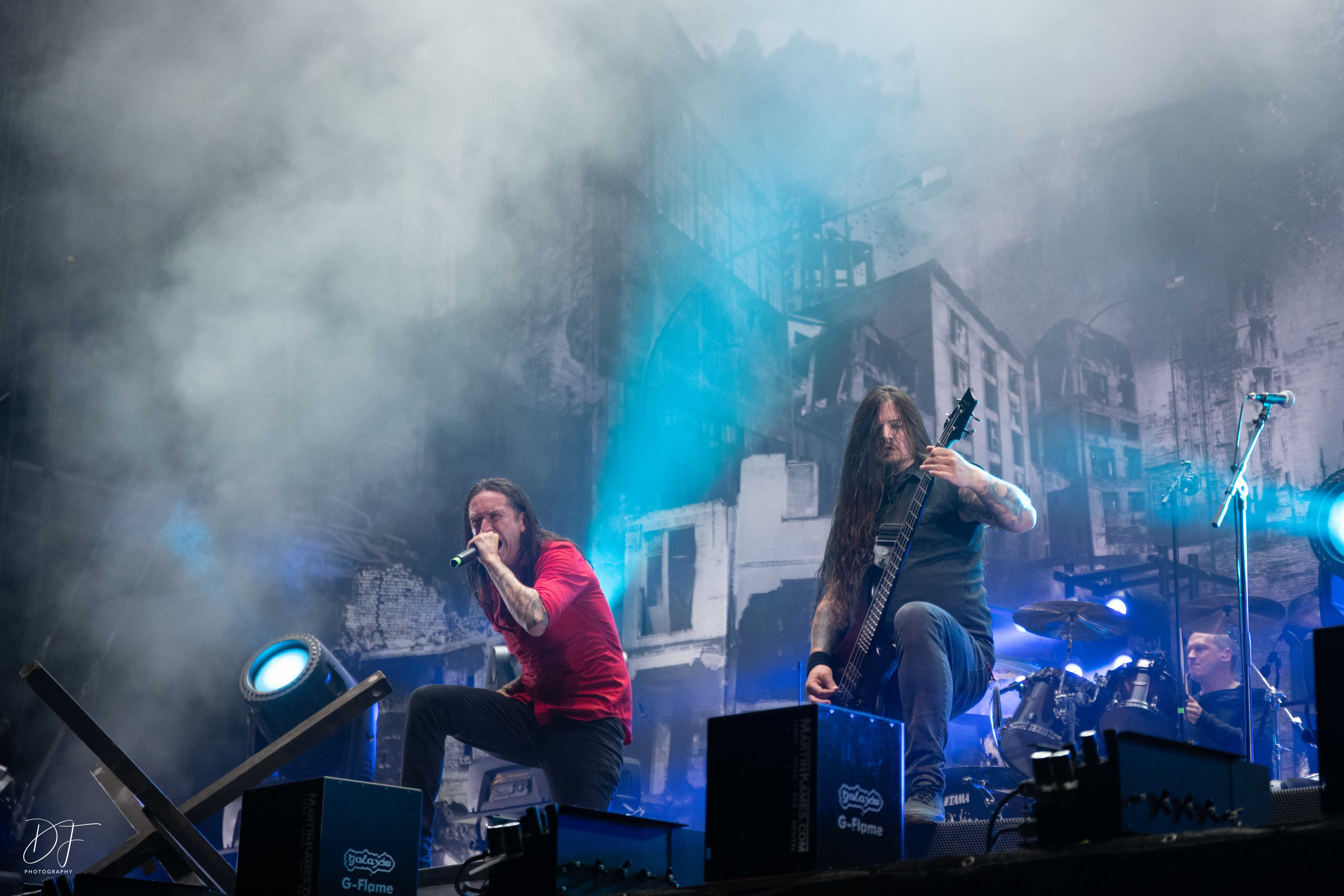 heavenshallburn@summerbreeze22-7 heavenshallburn@summerbreeze22-7