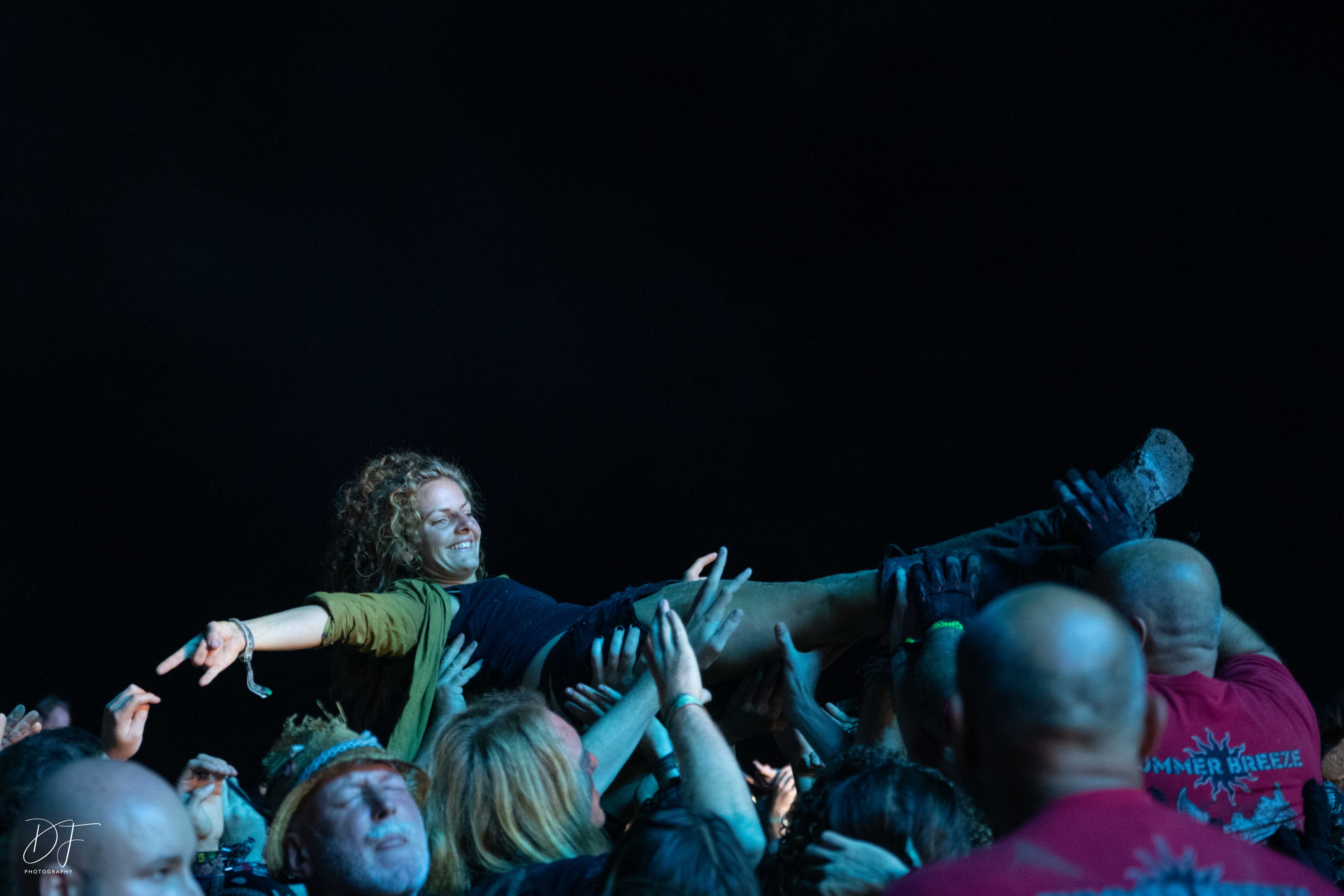 heavenshallburn@summerbreeze22-9 heavenshallburn@summerbreeze22-9