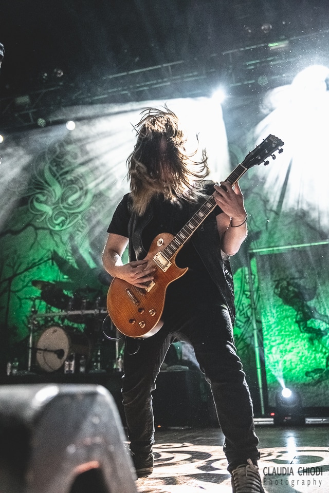 20190414-Heidevolk-Claudia_Chiodi-1 20190414-Heidevolk-Claudia_Chiodi-1