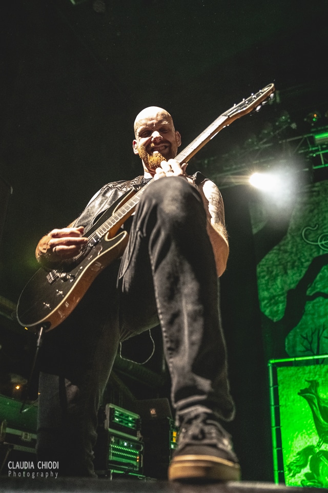 20190414-Heidevolk-Claudia_Chiodi-10 20190414-Heidevolk-Claudia_Chiodi-10