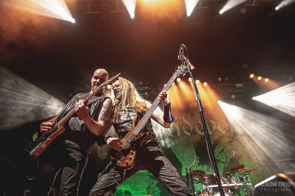 20190414-Heidevolk-Claudia_Chiodi-11 20190414-Heidevolk-Claudia_Chiodi-11