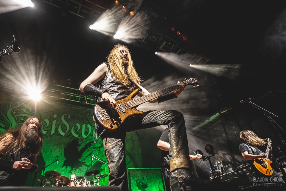 20190414-Heidevolk-Claudia_Chiodi-12 20190414-Heidevolk-Claudia_Chiodi-12