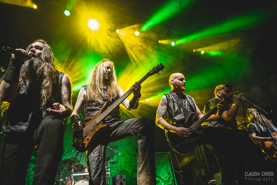 20190414-Heidevolk-Claudia_Chiodi-13 20190414-Heidevolk-Claudia_Chiodi-13