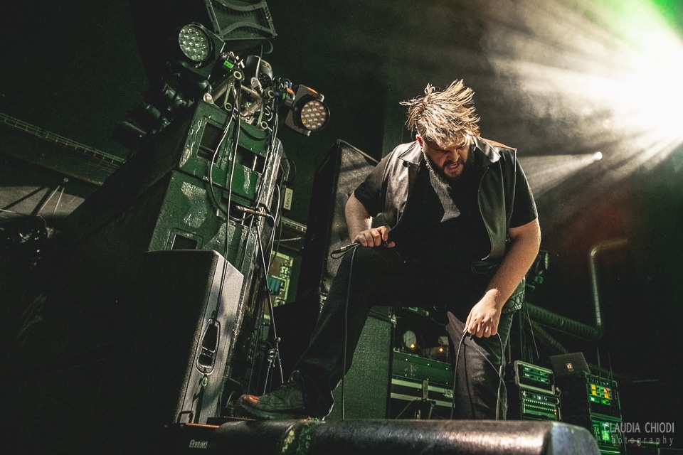 20190414-Heidevolk-Claudia_Chiodi-14 20190414-Heidevolk-Claudia_Chiodi-14