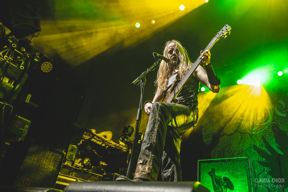 20190414-Heidevolk-Claudia_Chiodi-15 20190414-Heidevolk-Claudia_Chiodi-15