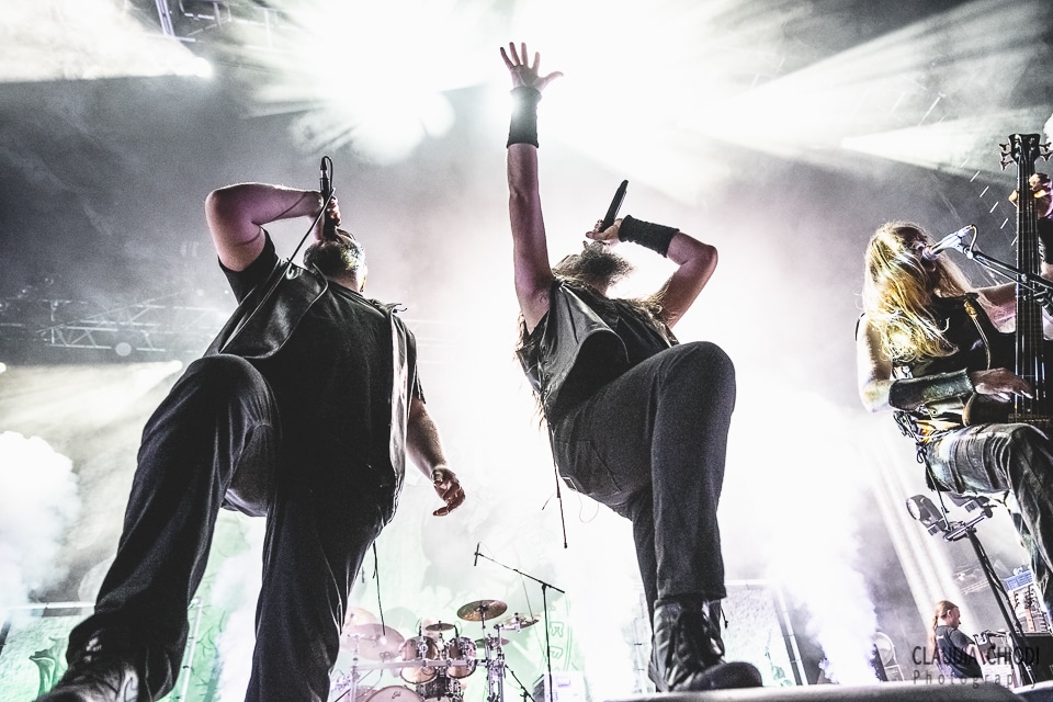 20190414-Heidevolk-Claudia_Chiodi-16 20190414-Heidevolk-Claudia_Chiodi-16