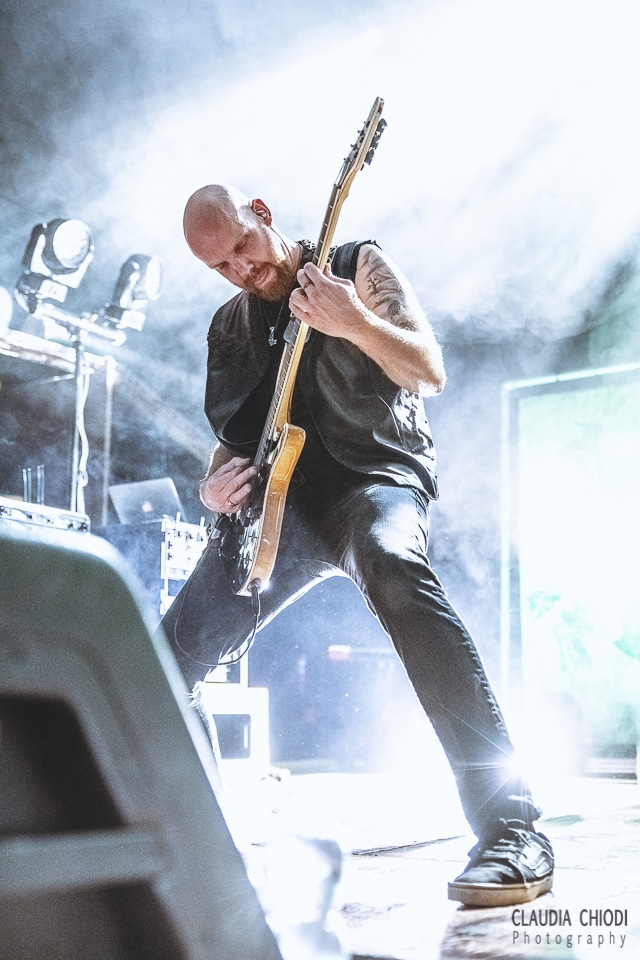 20190414-Heidevolk-Claudia_Chiodi-17 20190414-Heidevolk-Claudia_Chiodi-17