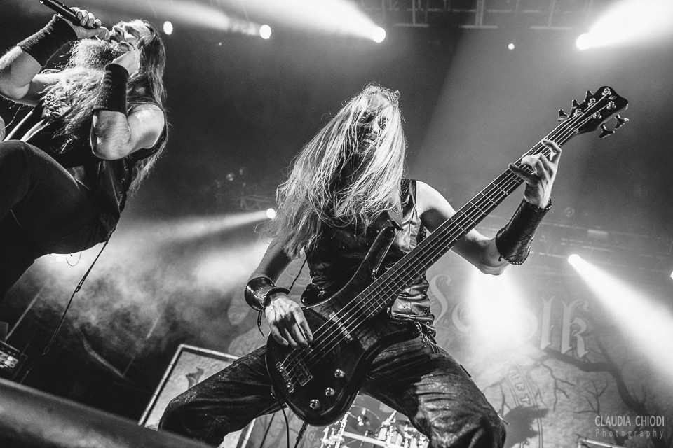 20190414-Heidevolk-Claudia_Chiodi-18 20190414-Heidevolk-Claudia_Chiodi-18