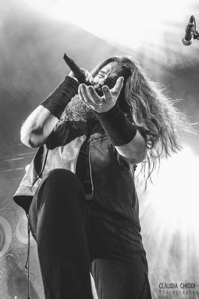 20190414-Heidevolk-Claudia_Chiodi-19 20190414-Heidevolk-Claudia_Chiodi-19