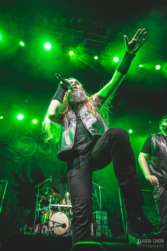 20190414-Heidevolk-Claudia_Chiodi-2 20190414-Heidevolk-Claudia_Chiodi-2