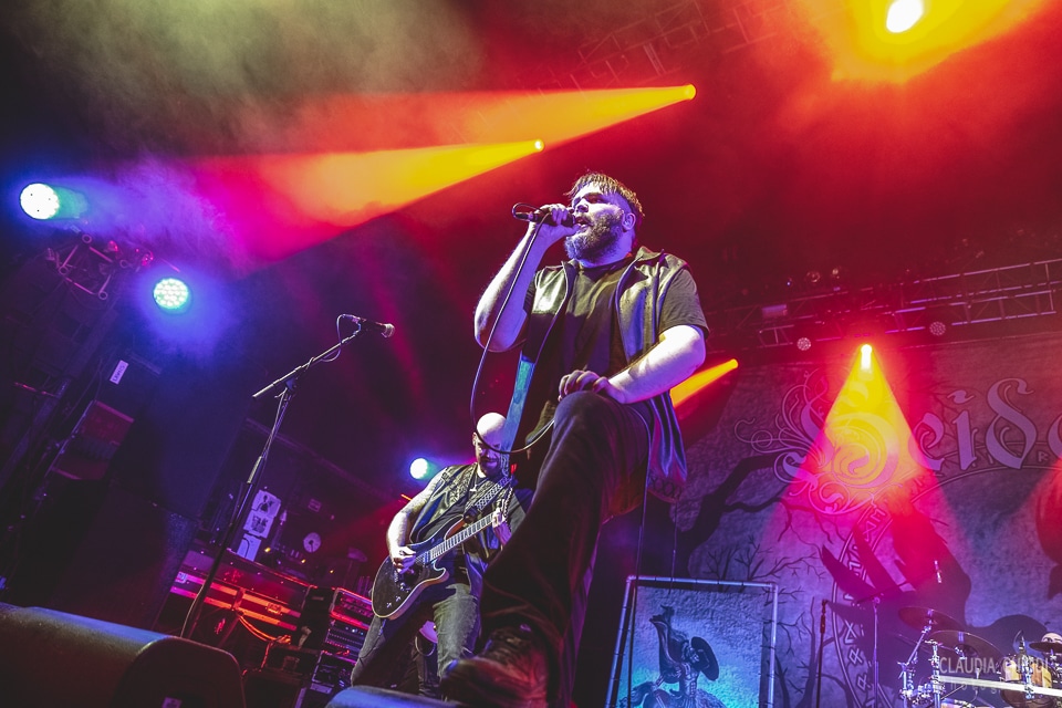 20190414-Heidevolk-Claudia_Chiodi-20 20190414-Heidevolk-Claudia_Chiodi-20