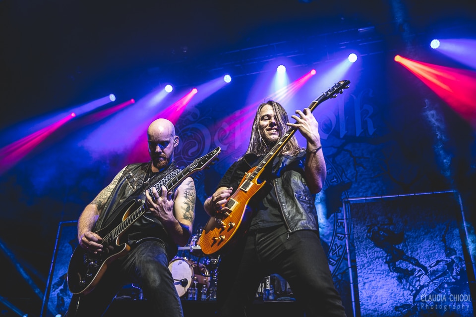 20190414-Heidevolk-Claudia_Chiodi-22 20190414-Heidevolk-Claudia_Chiodi-22