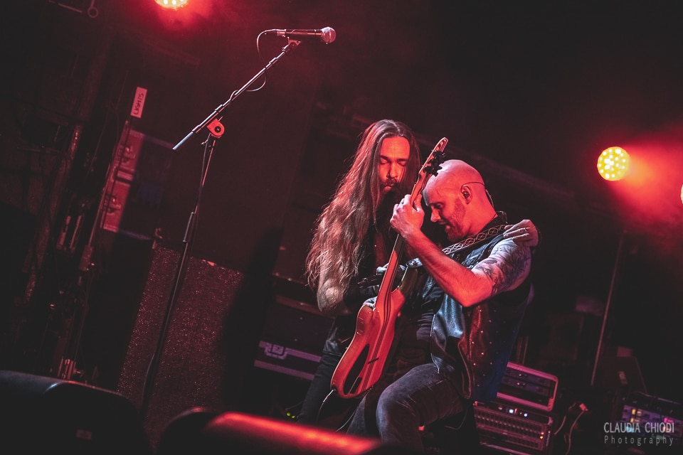 20190414-Heidevolk-Claudia_Chiodi-23 20190414-Heidevolk-Claudia_Chiodi-23