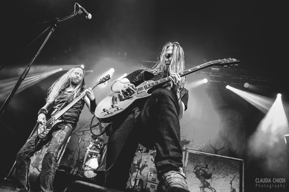 20190414-Heidevolk-Claudia_Chiodi-24 20190414-Heidevolk-Claudia_Chiodi-24