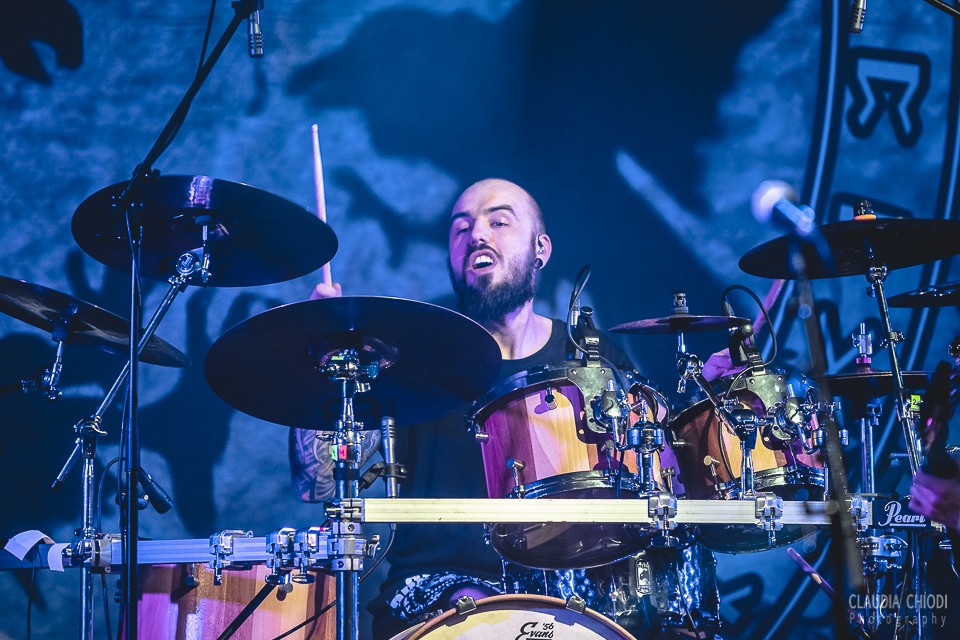 20190414-Heidevolk-Claudia_Chiodi-25 20190414-Heidevolk-Claudia_Chiodi-25