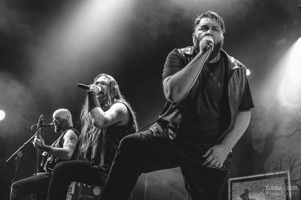 20190414-Heidevolk-Claudia_Chiodi-26 20190414-Heidevolk-Claudia_Chiodi-26