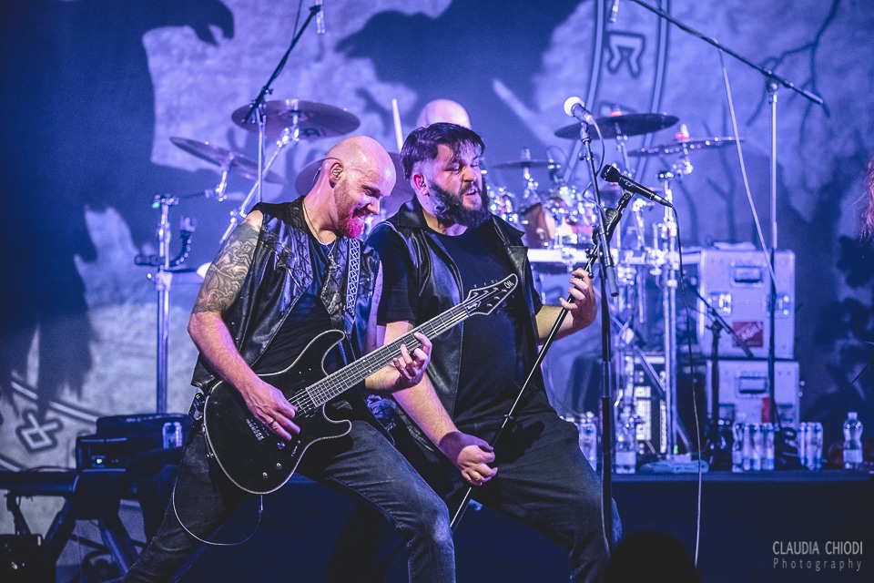 20190414-Heidevolk-Claudia_Chiodi-27 20190414-Heidevolk-Claudia_Chiodi-27