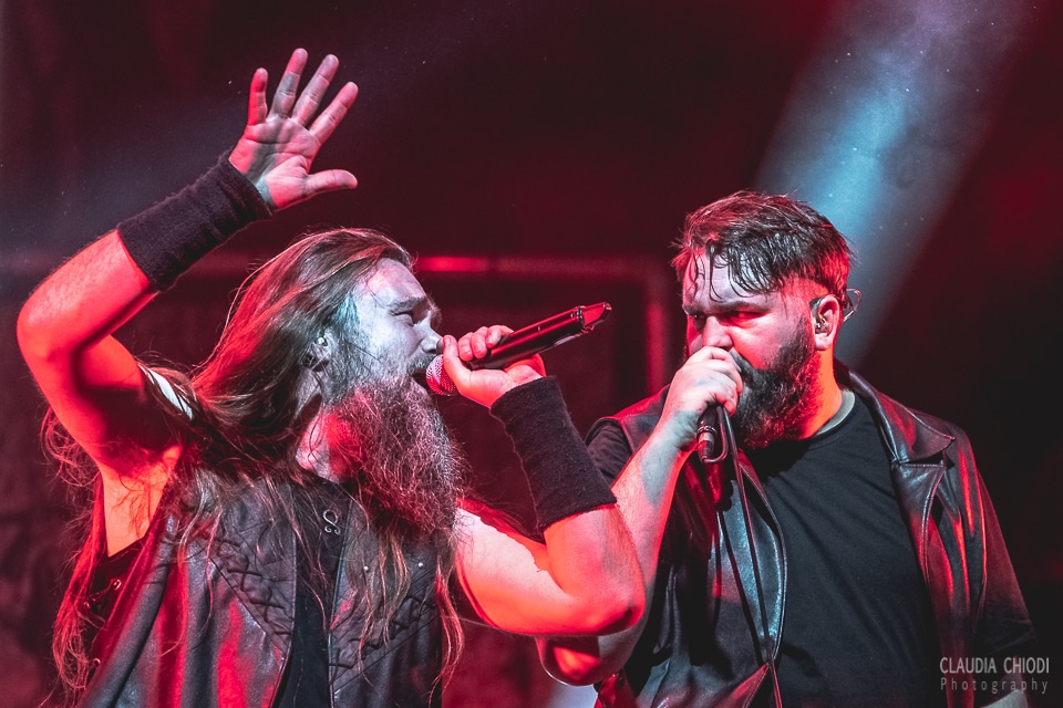 20190414-Heidevolk-Claudia_Chiodi-28 20190414-Heidevolk-Claudia_Chiodi-28