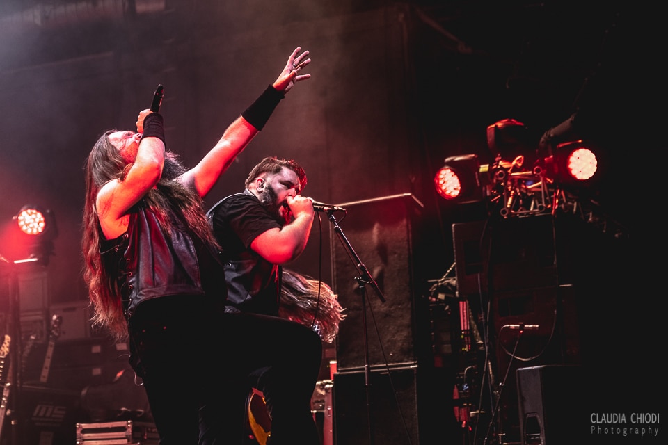 20190414-Heidevolk-Claudia_Chiodi-29 20190414-Heidevolk-Claudia_Chiodi-29