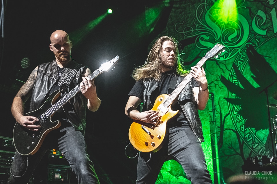 20190414-Heidevolk-Claudia_Chiodi-3 20190414-Heidevolk-Claudia_Chiodi-3