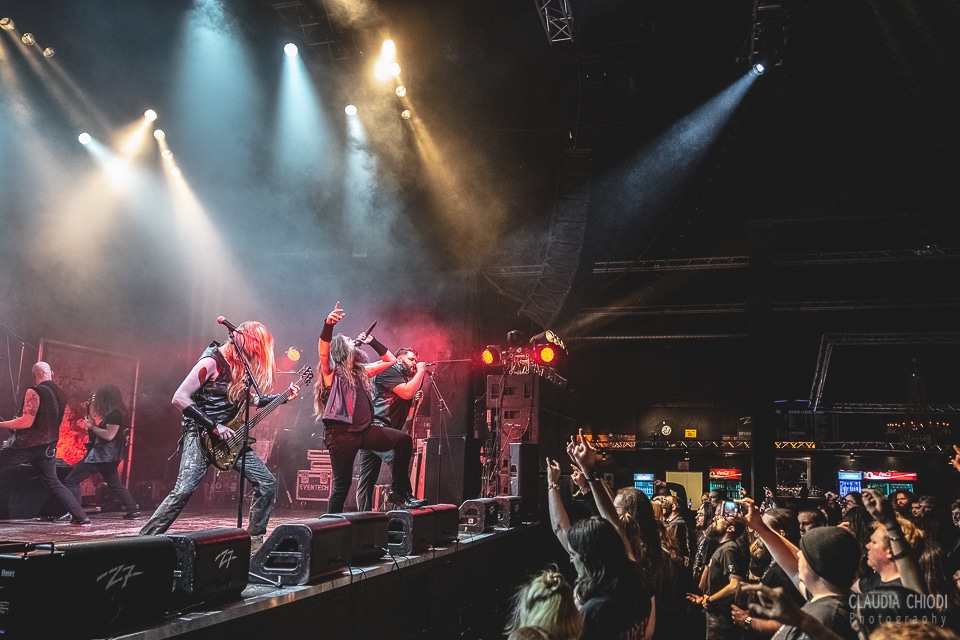 20190414-Heidevolk-Claudia_Chiodi-30 20190414-Heidevolk-Claudia_Chiodi-30