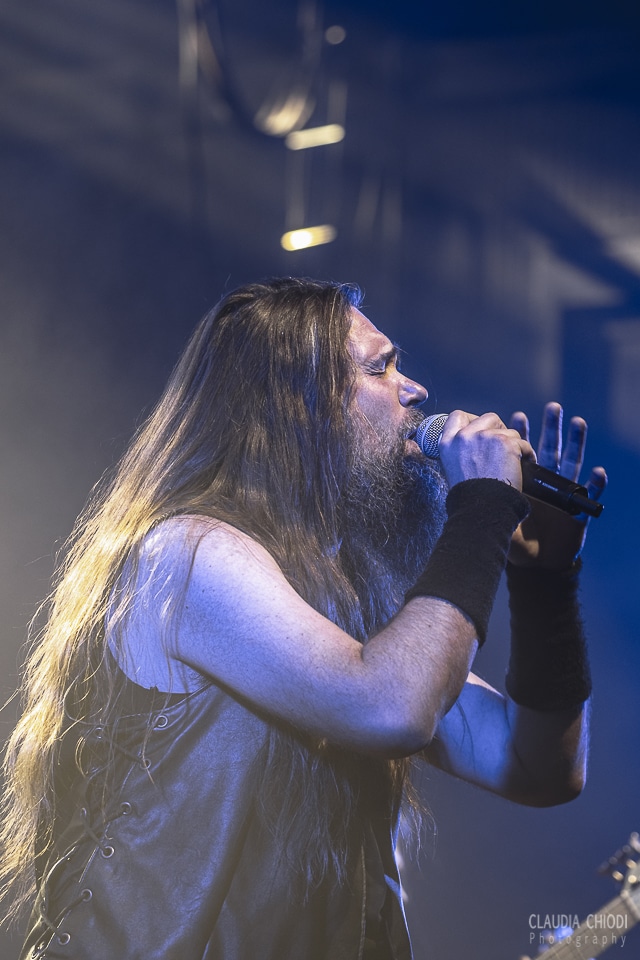 20190414-Heidevolk-Claudia_Chiodi-31 20190414-Heidevolk-Claudia_Chiodi-31