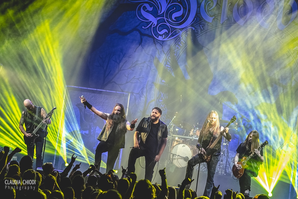 20190414-Heidevolk-Claudia_Chiodi-32 20190414-Heidevolk-Claudia_Chiodi-32