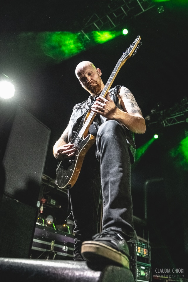 20190414-Heidevolk-Claudia_Chiodi-4 20190414-Heidevolk-Claudia_Chiodi-4